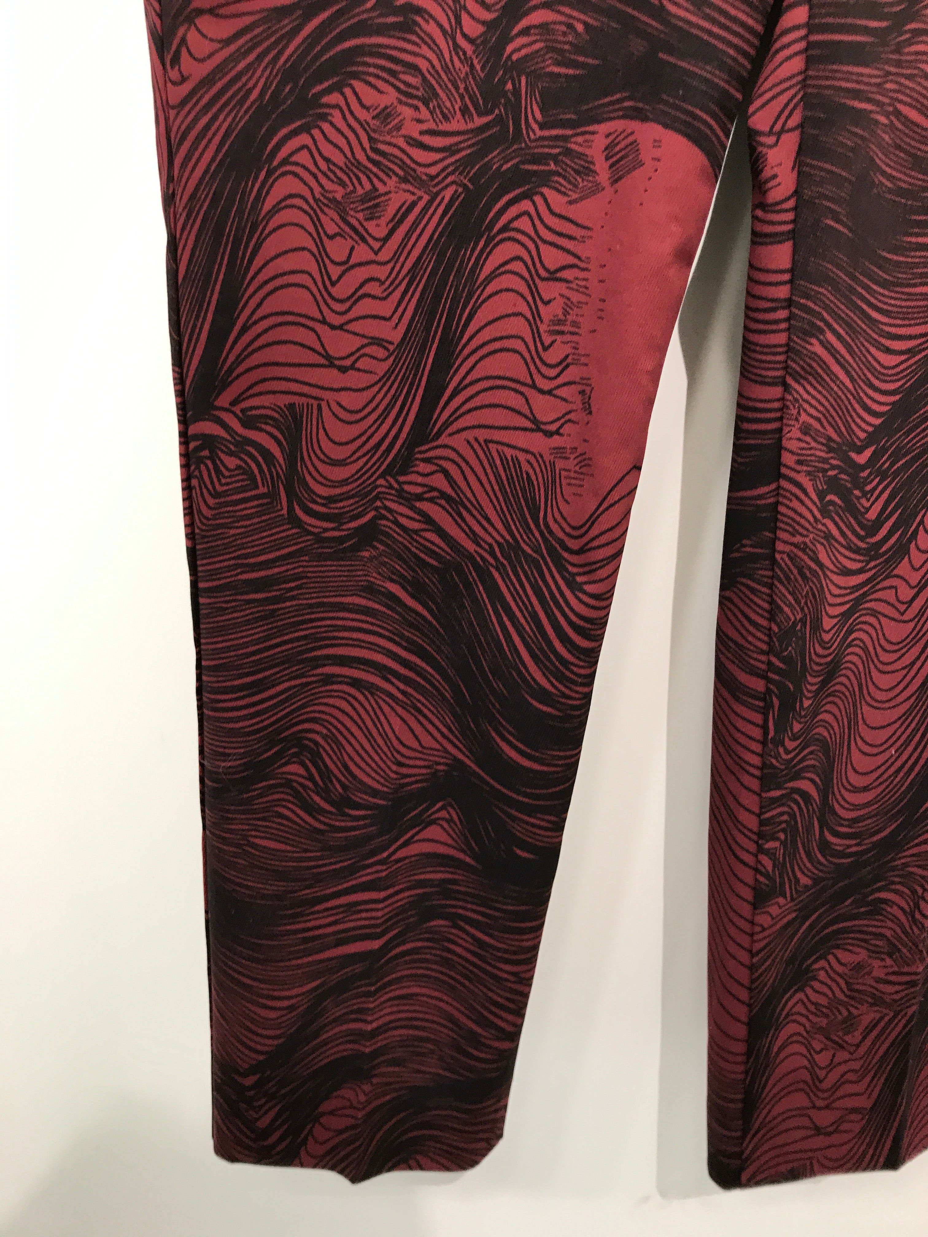 Marimekko Bukser